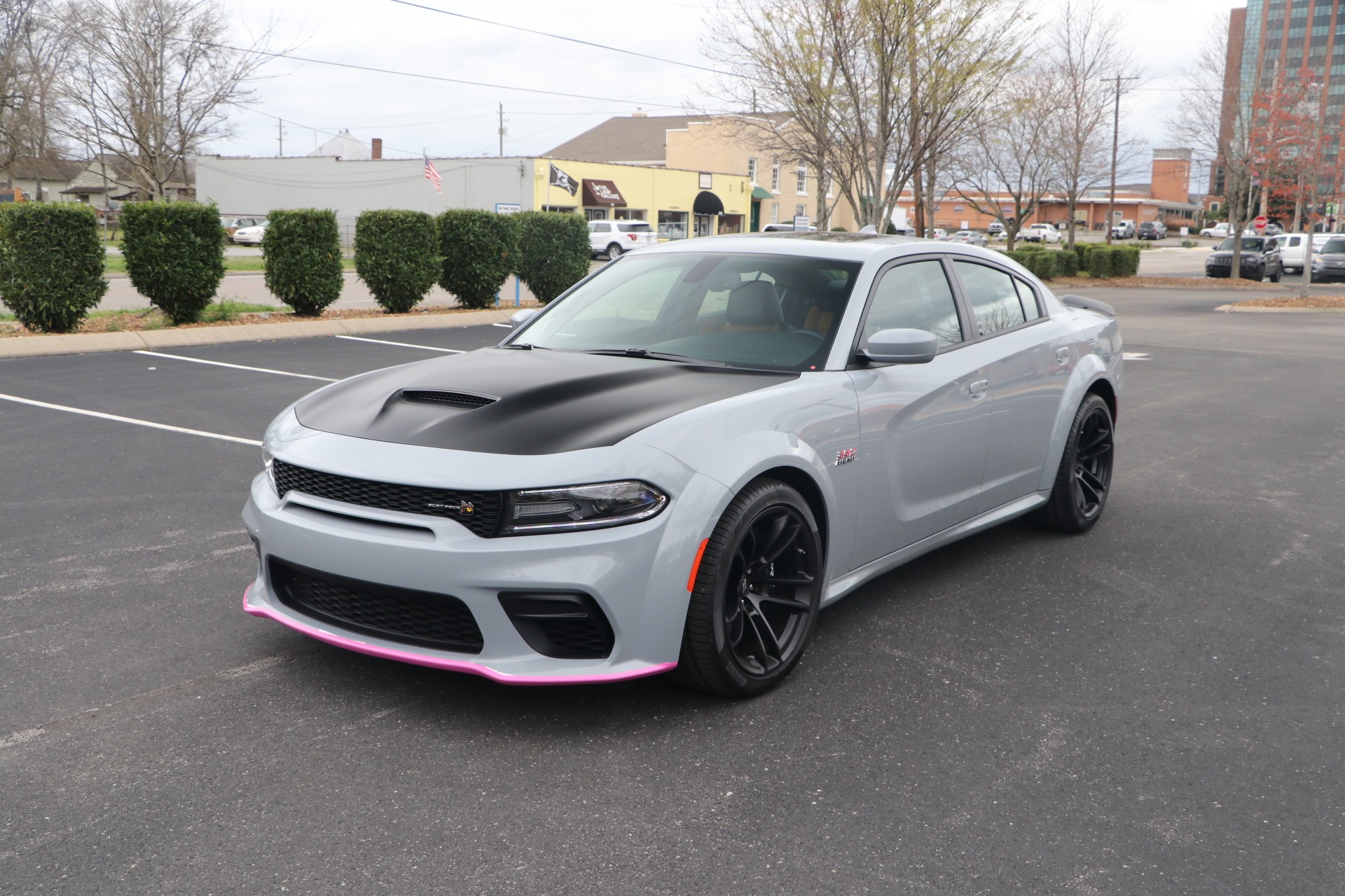Used-2021-Dodge-Charger-SCAT-PACK-WIDEBODY-RWD-wNAV-1616540791