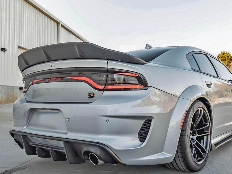 2015-2021-dodge-charger-drag-version-3-spoiler-41