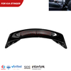 Kia Stinger Rear Spoiler 2018–2023