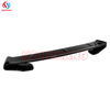 Kia Stinger Rear Spoiler 2018–2023
