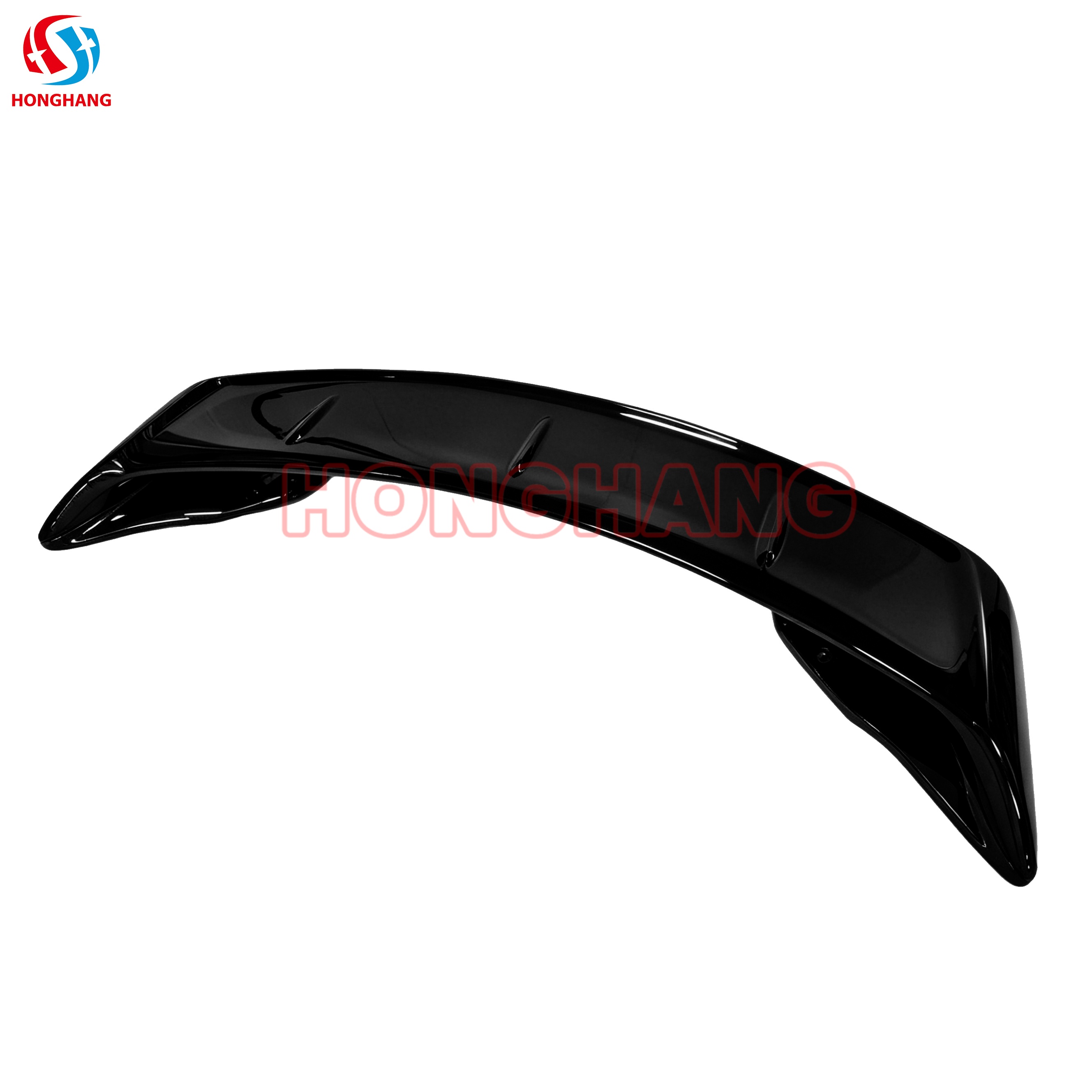 HONGHANG Kia Stinger Rear Spoiler 2018–2023