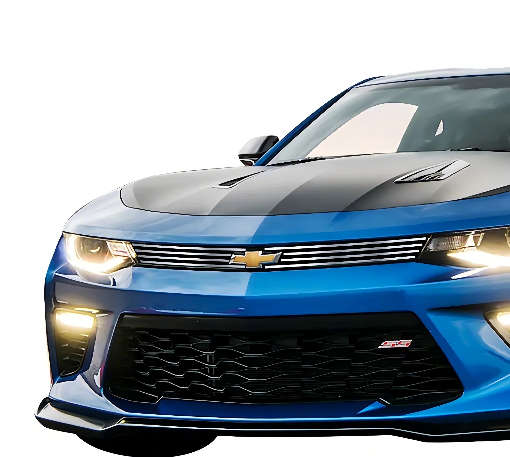 camaro-stainless-steel-billet-upper-grille-chrome-gr03ffc65s.CC11923.jpg