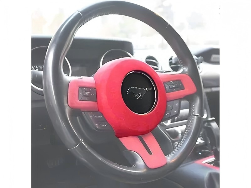 kustom-interior-mustangalcantara-steering-wheel-airbag-cover-red-ai-mus-003-r.486161.jpg
