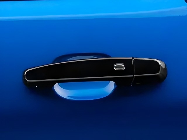 camaro-door-handle-covers-gloss-black-dh6213blk.CC11647.jpg