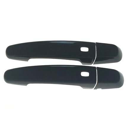ShopSAR Camaro Handle Cover