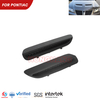 HONGHANG 2008 2009 PONTIAC G8 GXP Front Hood Scoop
