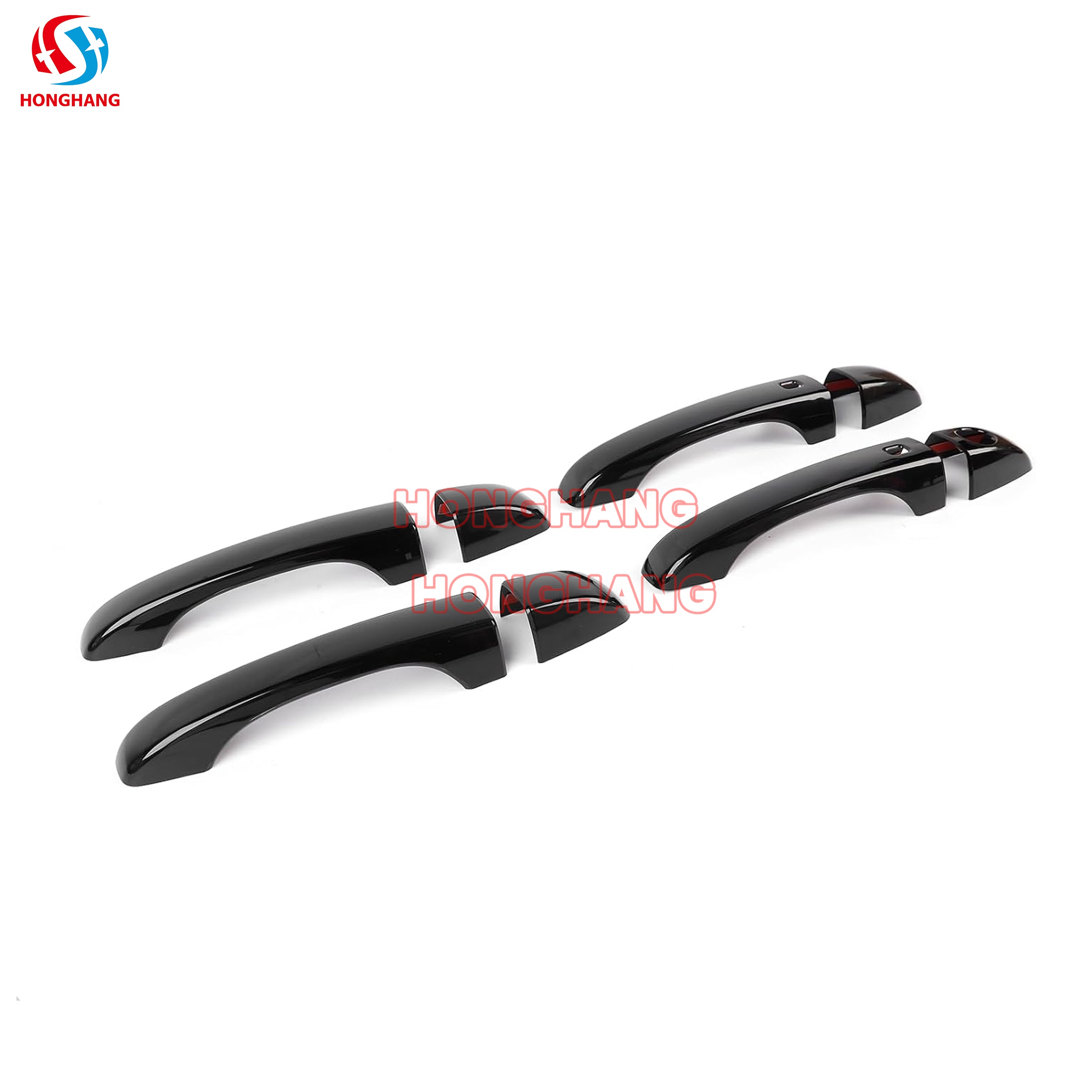 HONGHANG Chrysler 300C Handle Cover