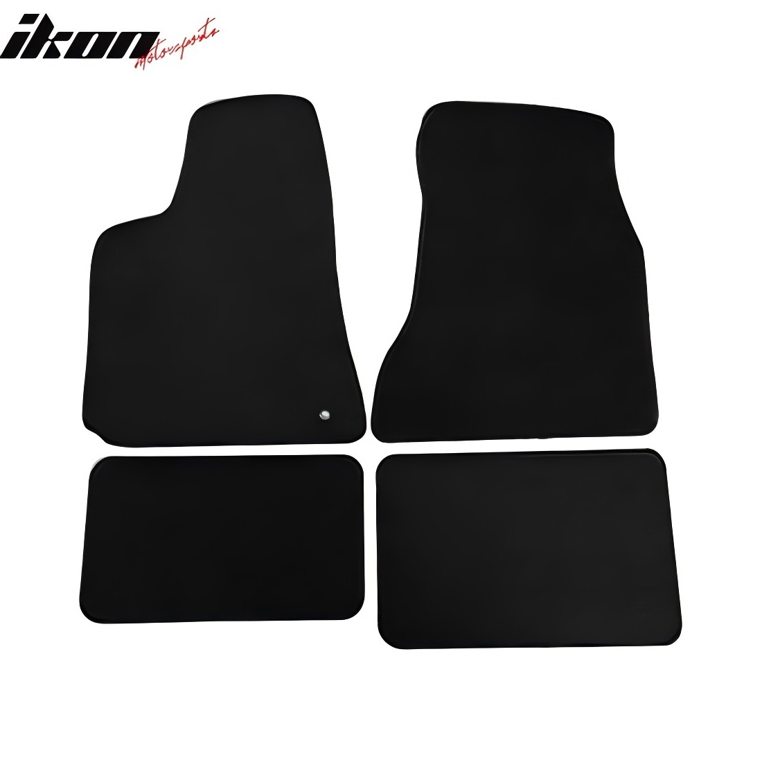 2005-2010-chrysler-300-floor-mat-ikon-CP052BK_02