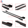 OEM Factory Wholesale Side Skirts for Hyundai Veloster N MK2 2018 2019 2020 2021 2022