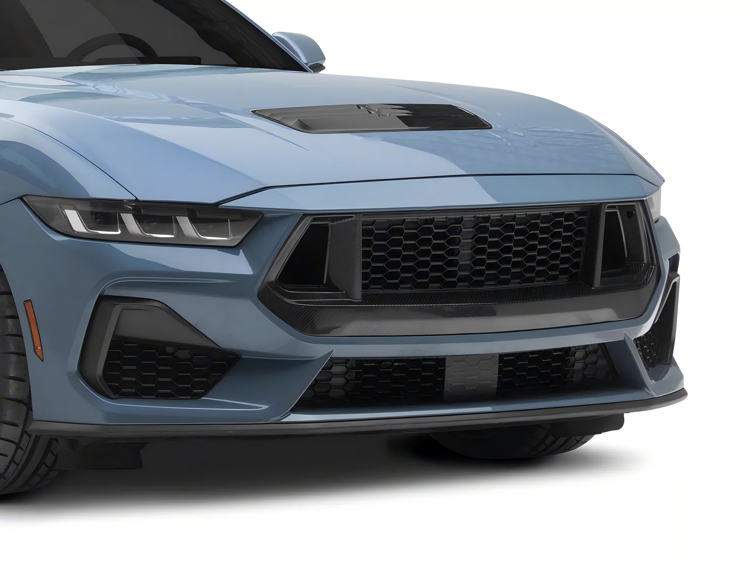 mustang-dark-horse-style-upper-grille-gt-mesh-cover-carbon-fiber-grill-995-bkcf.462263.jpg