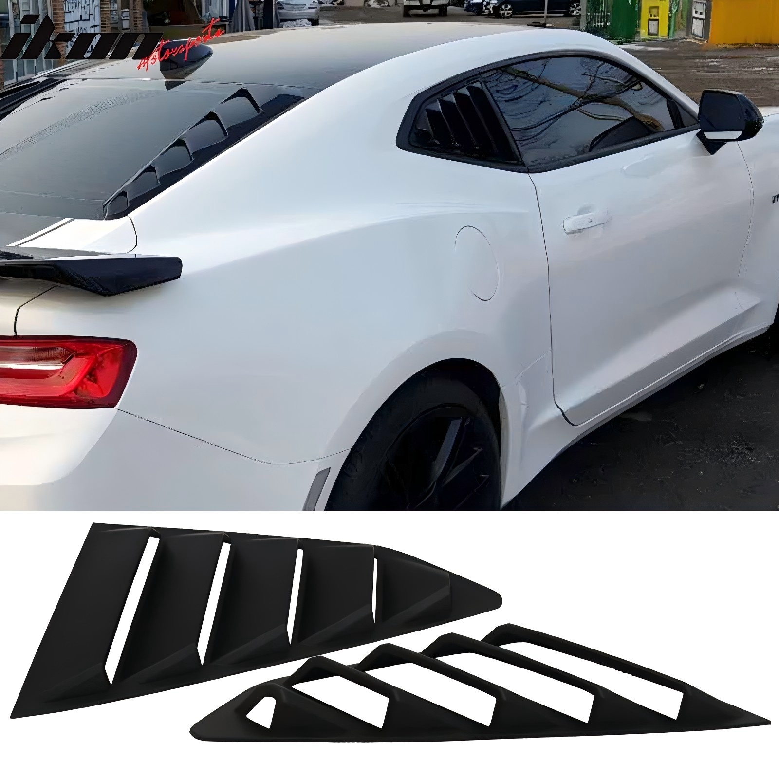 2016-2024-chevy-camaro-side-window-louvers-ikon-CB-A012419_03.jpg