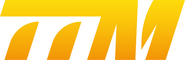 TTM-logo