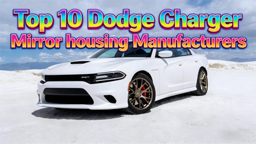 Dodge Charger Mirror Housing.png