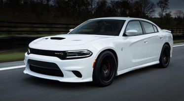 Dodge Charger Side Window Shutters.png