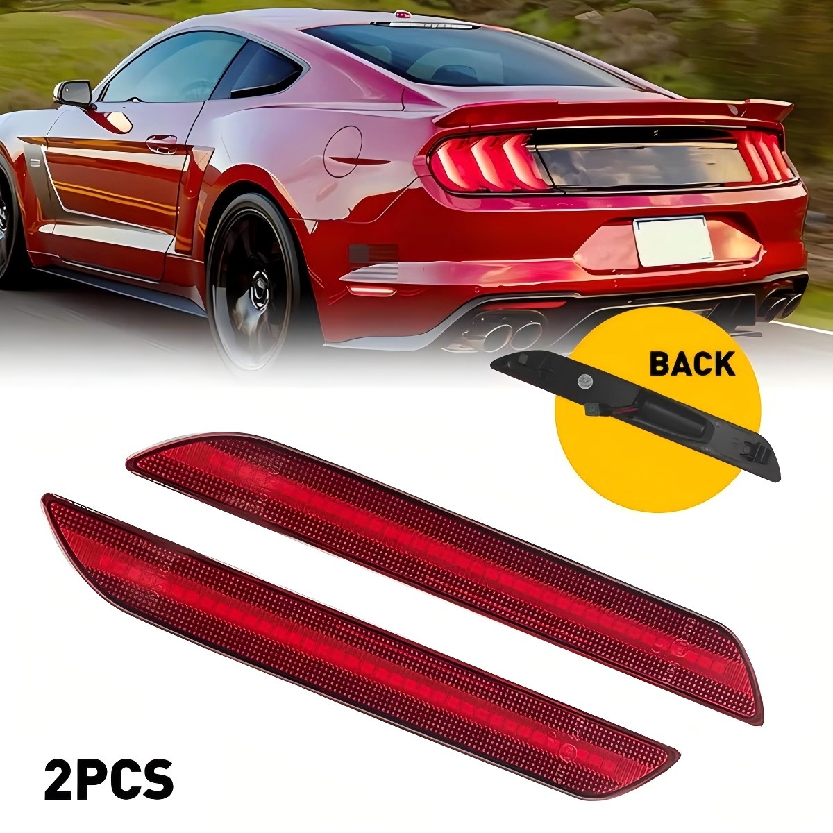 led-side-marker-light-for-ford-mustang-2015-2022-red-lens-rear-l-r-1194653939_x600.jpg