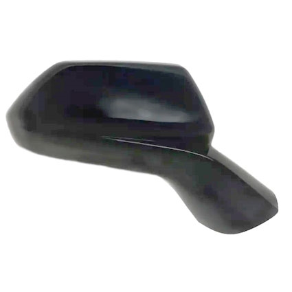 ShopSAR Camaro Mirror Housing