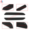 HONGHANG Ford Mustang Rear Bumper Corner